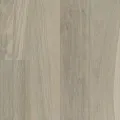 Barlinek Дуб Coconut Piccolo