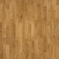 Polarwood Дуб Коттедж Лак 188/2266