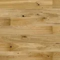 Barlinek Дуб Grand Canyon Medio