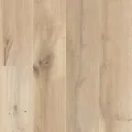 Barlinek Дуб Ivory Grande