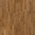 Polarwood Дуб Юпитер Масло 188/2266