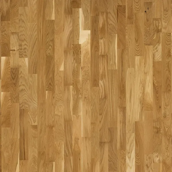 Паркетная доска Polarwood Дуб Уют Лак 188/2266