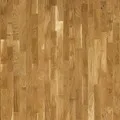 Polarwood Дуб Уют Лак 188/2266