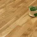 Polarwood Дуб Уют Лак 188/2266