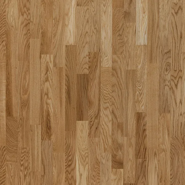 Паркетная доска Polarwood Дуб Уют Высокий Глянец Лак 188/2266