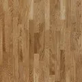 Polarwood Дуб Уют Высокий Глянец Лак 188/2266