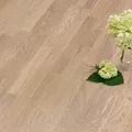 Polarwood Дуб Уют Белый Матовый Лак 188/2266