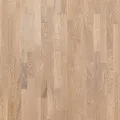 Polarwood Дуб Уют Белый Матовый Лак 188/2266