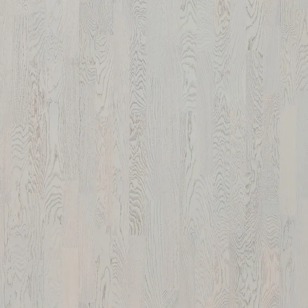 Паркетная доска Polarwood Дуб Млечный Путь Матовый Лак 188/2266