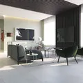 Polarwood Дуб Млечный Путь Матовый Лак 188/2266