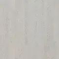 Polarwood Дуб Млечный Путь Матовый Лак 188/2266