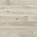 Barlinek Дуб Mont Blanc Medio