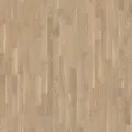 Karelia Дуб Натуральный Ваниль Матовый Лак 188/2266