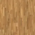Karelia Дуб Натуральный Матовый Лак 188/2266