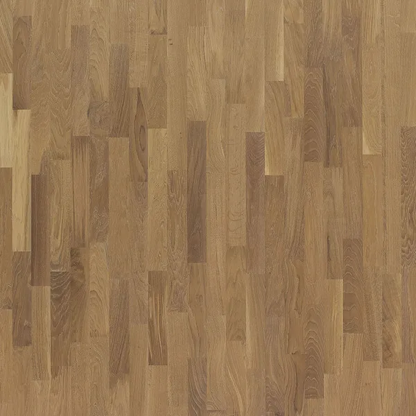 Паркетная доска Polarwood Дуб Нептун Масло 188/2266
