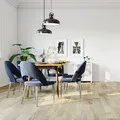 Polarwood Дуб Нептун Масло 188/2266