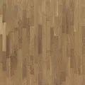 Polarwood Дуб Нептун Масло 188/2266