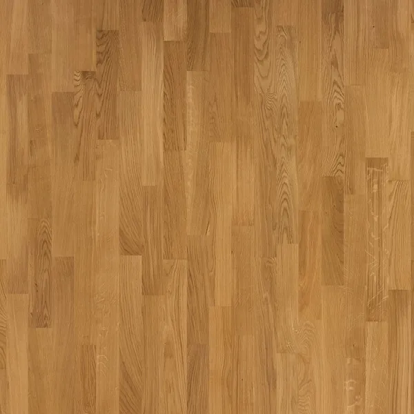 Паркетная доска Polarwood Дуб Лесной Лак 188/2266