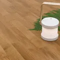 Polarwood Дуб Лесной Лак 188/2266