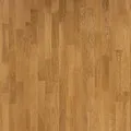Polarwood Дуб Лесной Лак 188/2266