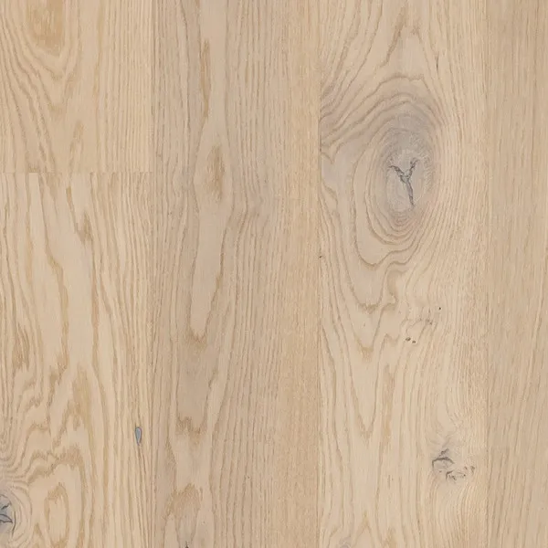 Паркетная доска Polarwood Дуб 138 Карма Масло 4V 138/2000