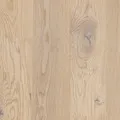 Polarwood Дуб 138 Карма Масло 4V 138/2000
