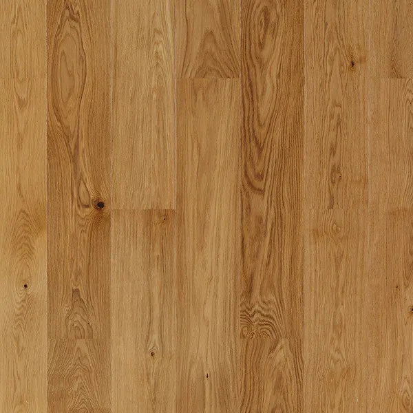 Паркетная доска Polarwood Дуб 188 Коттедж Матовый Лак 2V 188/1800