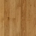 Polarwood Дуб 188 Коттедж Матовый Лак 2V 188/1800