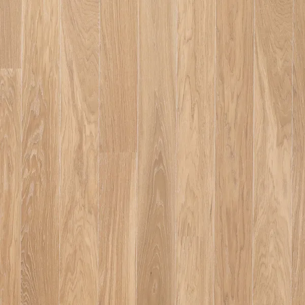 Паркетная доска Polarwood Дуб 138 Меркурий Масло 2V 138/2000