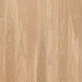 Polarwood Дуб 188 Меркурий Масло 2V 188/1800