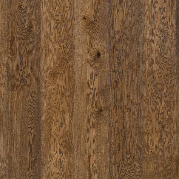 Паркетная доска Polarwood Дуб Сириус 188 Масло 2V 188/2000