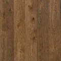 Polarwood Дуб Сириус 188 Масло 2V 188/2000