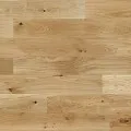 Barlinek Дуб Sahara Grande