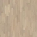 Karelia Дуб Отборный Ванильный Матовый 188/2266
