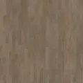 Karelia Дуб Мягкий Серый Матовый Лак 188/2266 3S