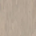 Karelia Дуб Мягкий Белый Матовый Лак 188/2266