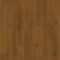 Karelia Дуб Обоженная Сиена Матовый Лак