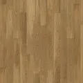 Karelia Дуб Элегантный Лак 138/2000