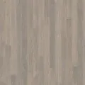 Karelia Дуб Морозный Узор Лак 138/2000