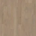 Karelia Дуб Мягкий Серый Матовый Лак 138/1116