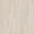 Karelia Дуб Полярный Белый Матовый Лак