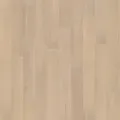 Karelia Дуб Песочно Белый Матовый Лак