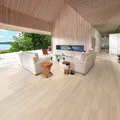 Karelia Дуб Песочно Белый Матовый Лак