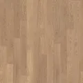 Karelia Дуб Нежный Белый Матовый Лак