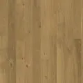 Karelia Дуб Истинно Матовый Лак