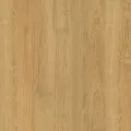 Karelia Дуб Натуральный Матовый Лак 188/2000