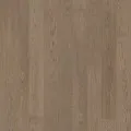 Karelia Дуб Мягкий Серый Матовый Лак 188/2000