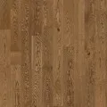 Karelia Дуб Дух Земли Масло 138/2000