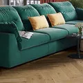 Barlinek Дуб Toffee классическая елка 130