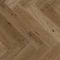 Barlinek Дуб Toffee классическая елка 130